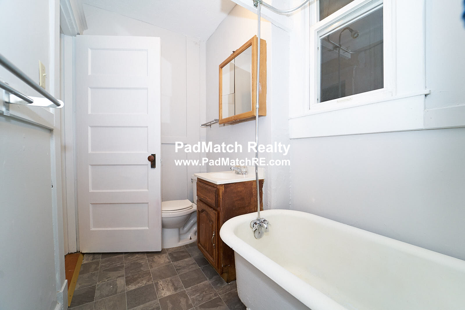 218 South St, Jamaica Plain