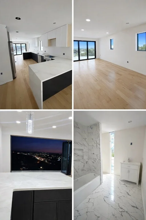 45 Laurel St, Worcester