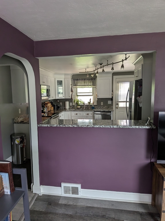 17 Daley St, Leominster