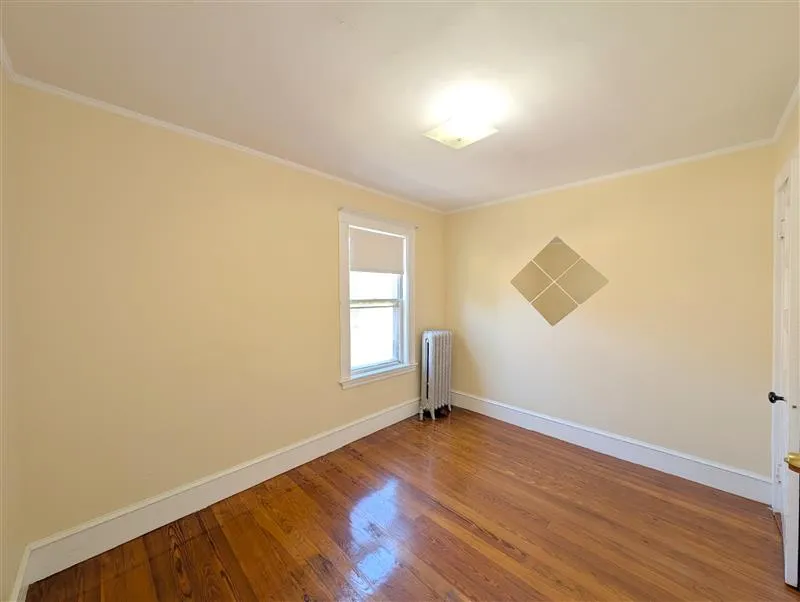 58 Monument St, West Medford