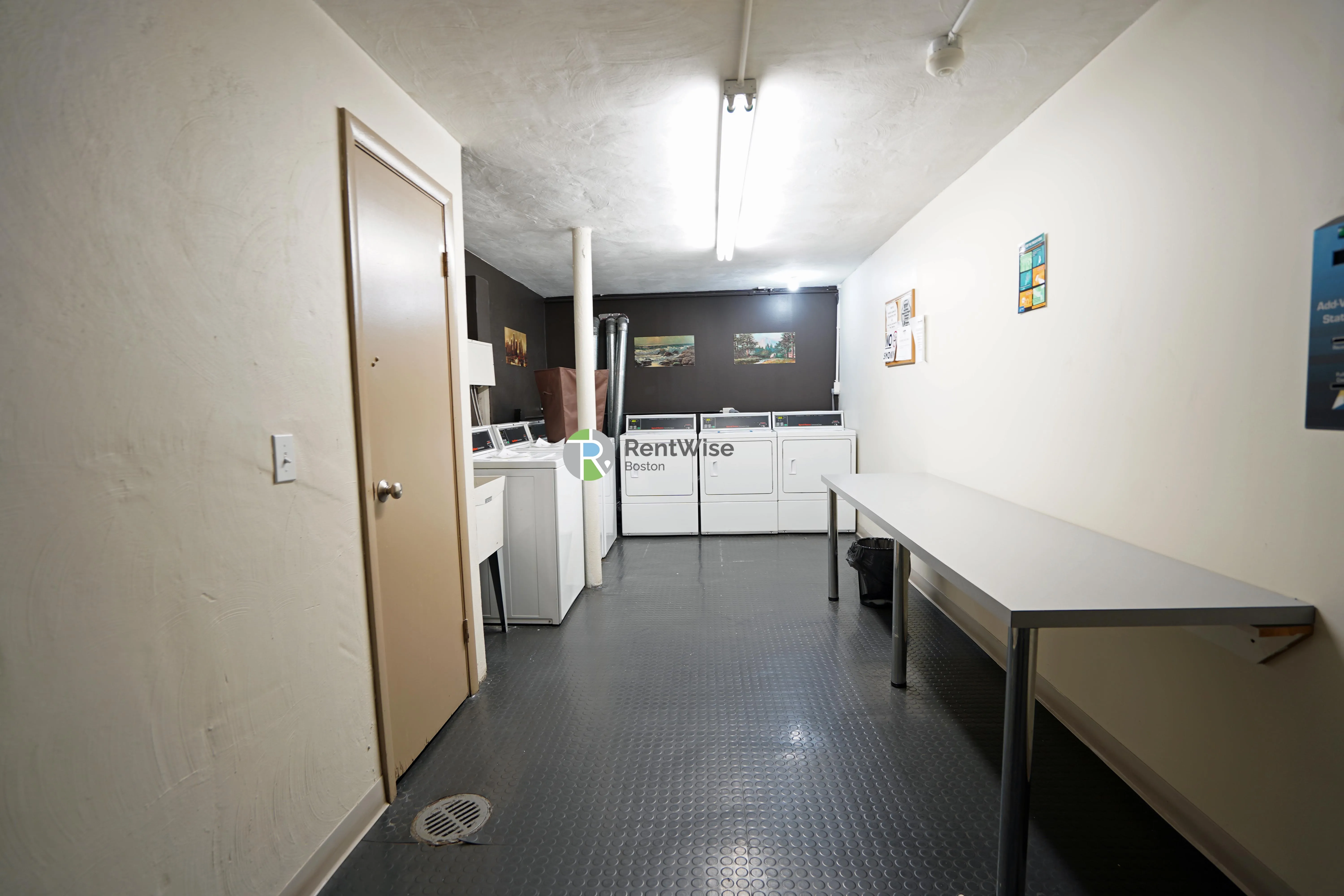 110 Babcock St, North Brookline