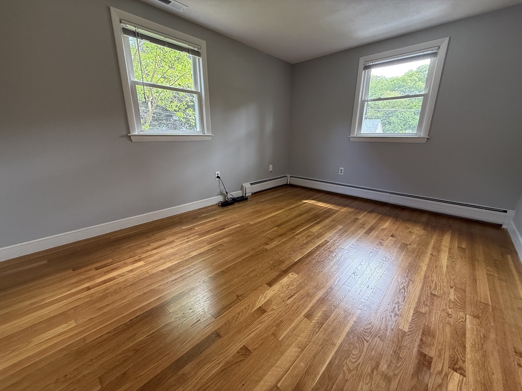 330 Swains Pond Ave, Melrose