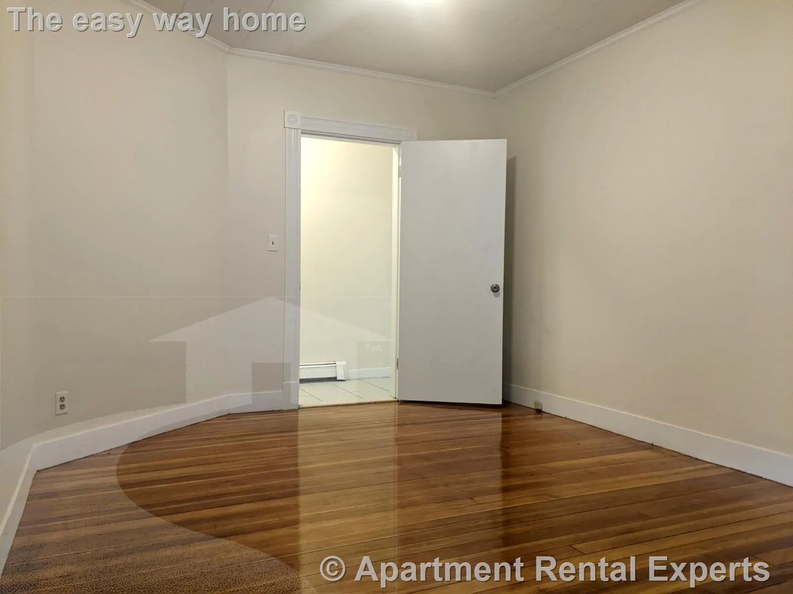 83 Yorktown St, Teele Square