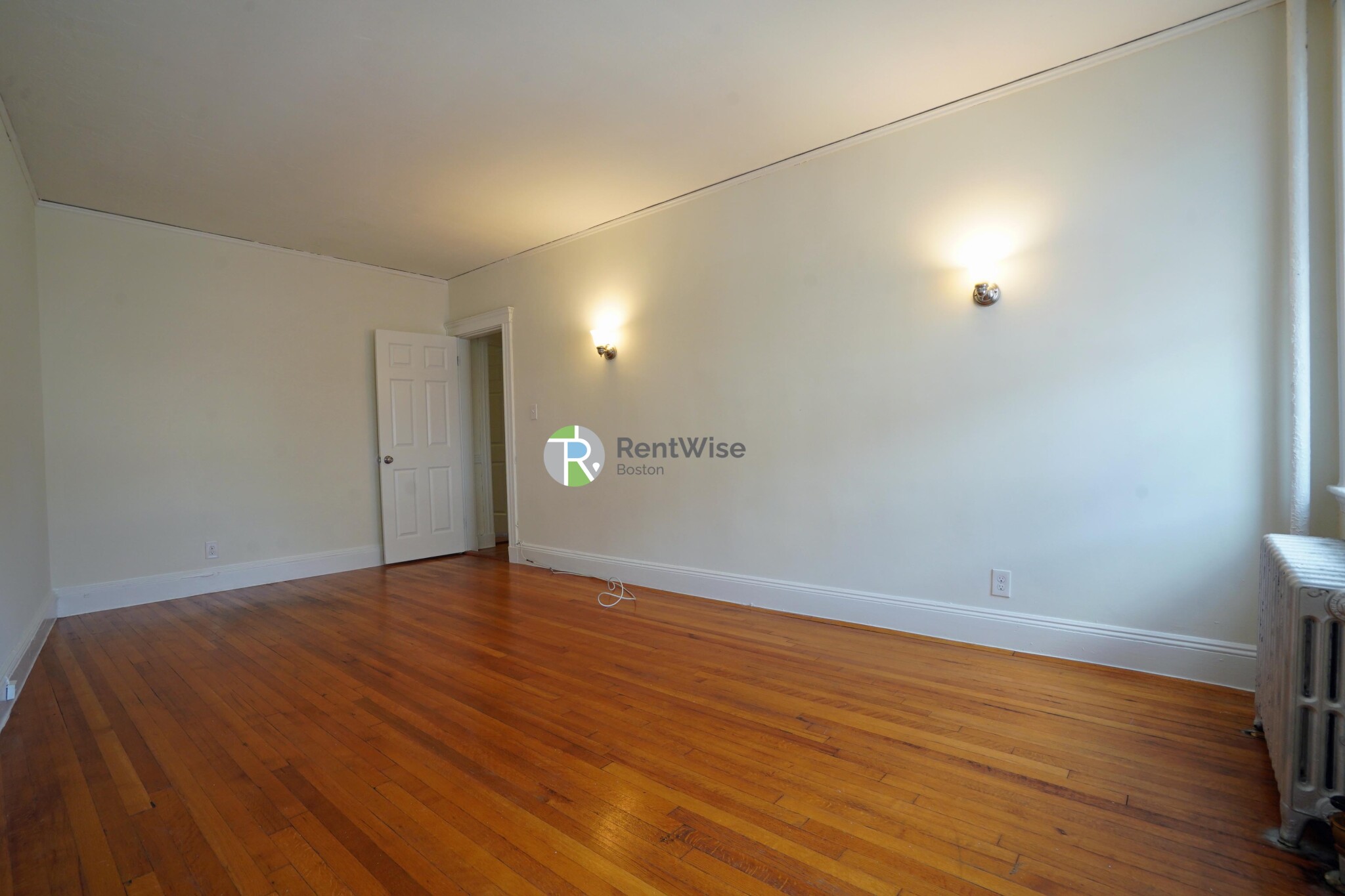 1848 Commonwealth Ave, Brighton