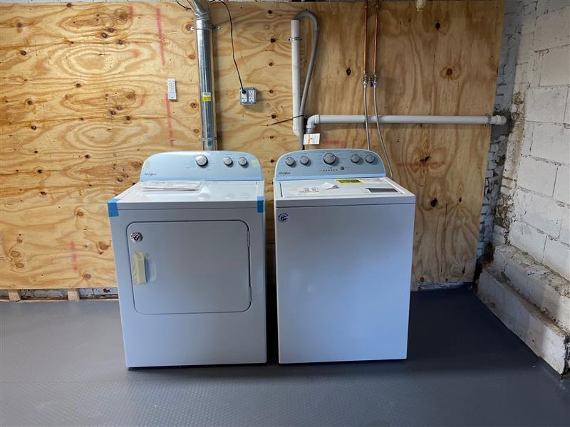 70 School St, The Port