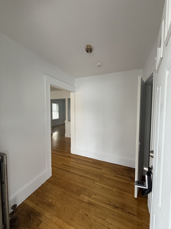 135-137 Mills St, Malden