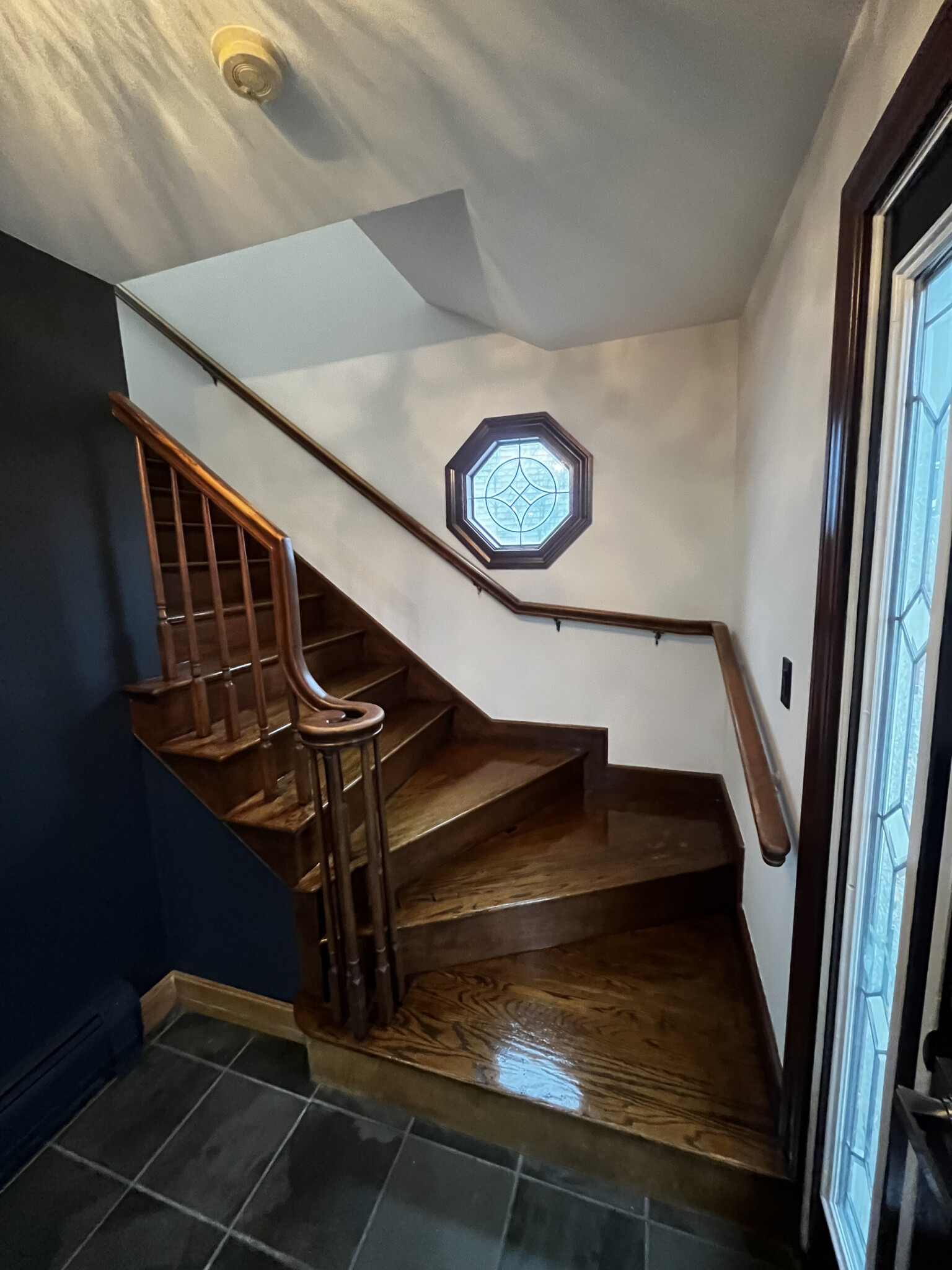 75 Como Rd, Hyde Park