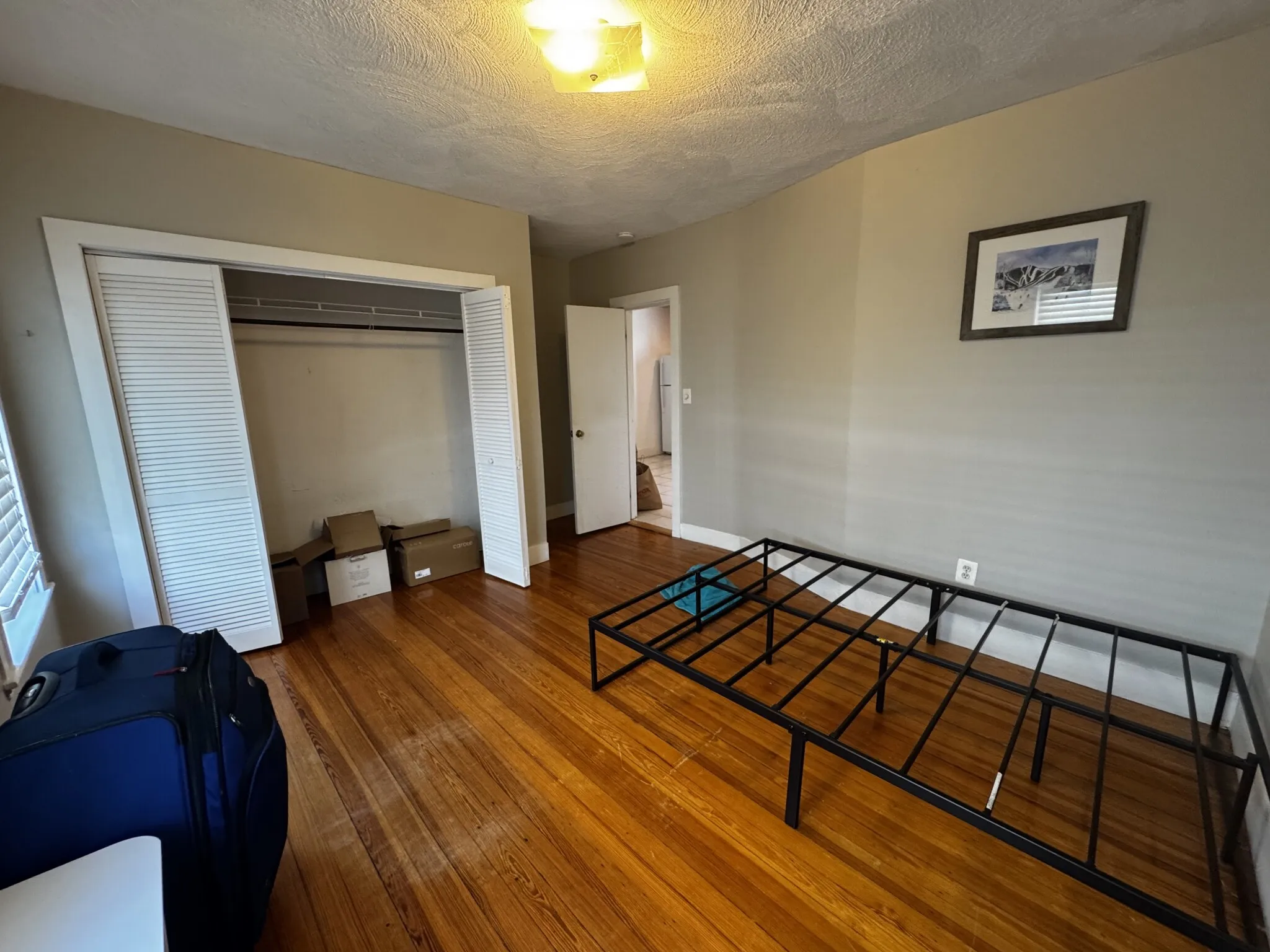 15 Princeton St, South Medford