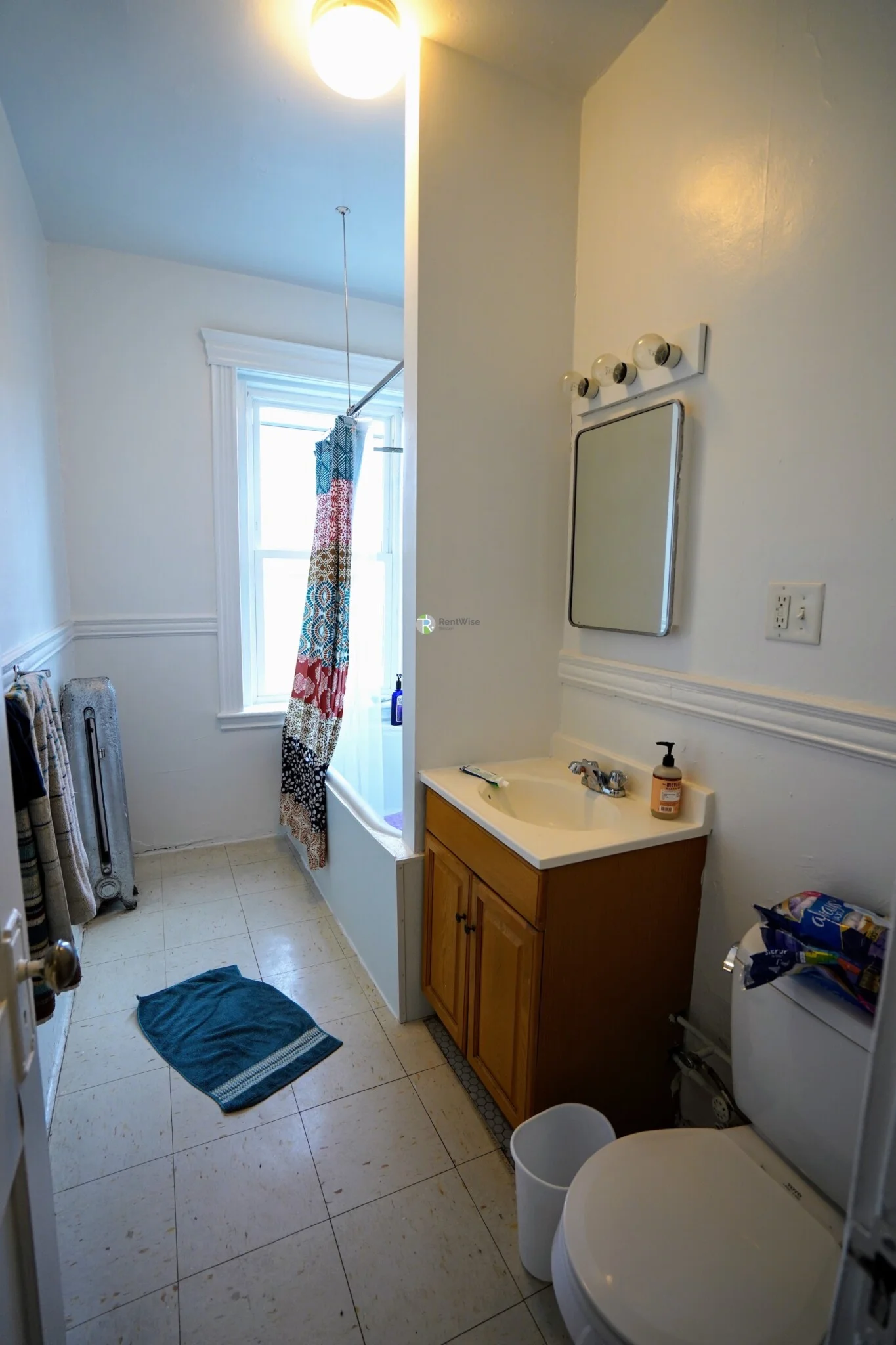 1350 Commonwealth Ave, Allston