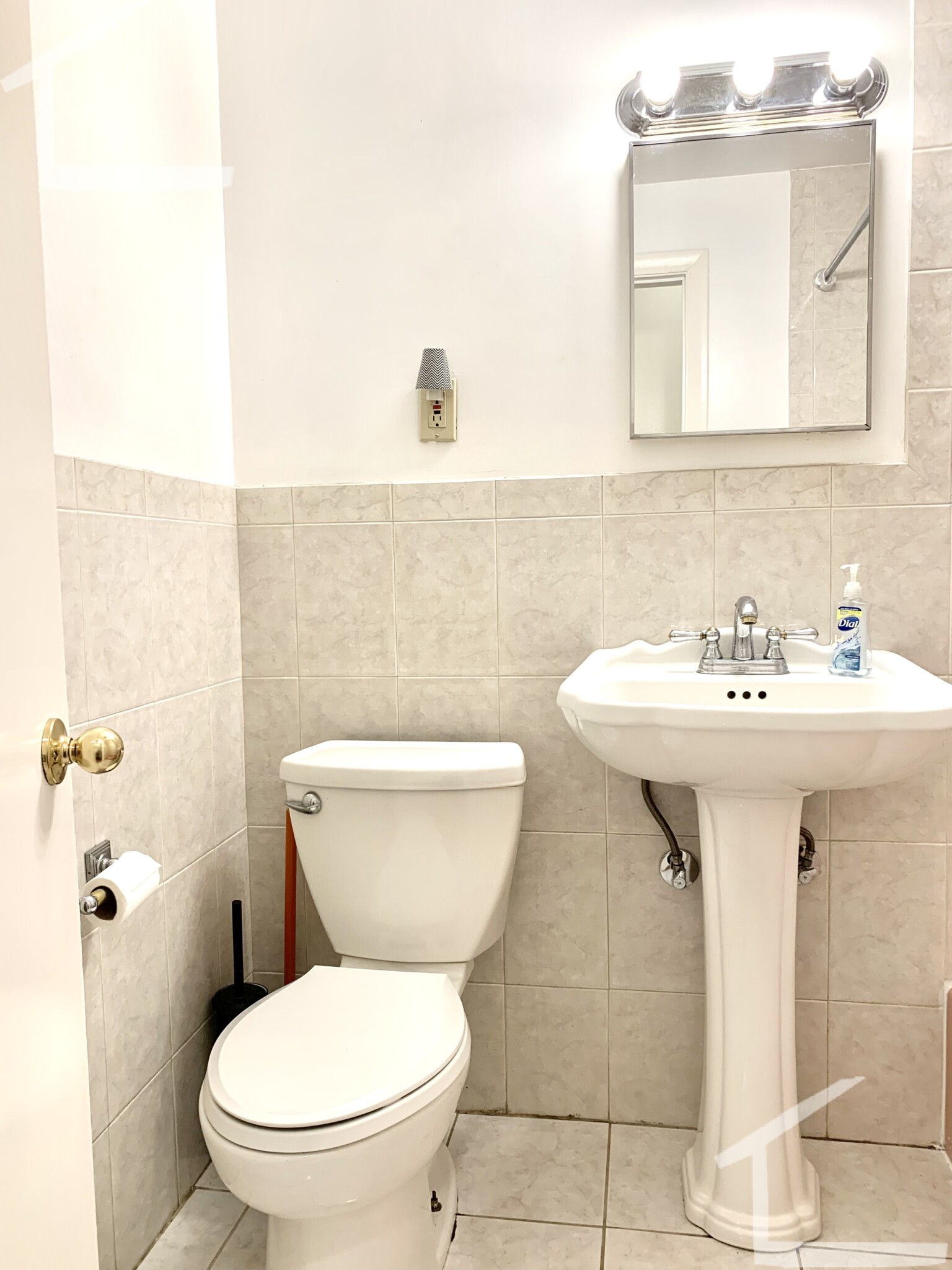 168 Winthrop Rd, Aspinwall Hill