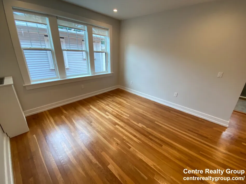 19 Forest St, Baldwin