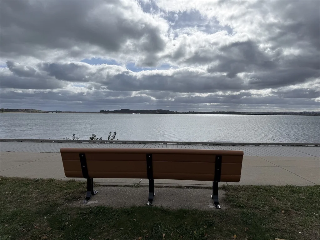 49 Saint Margaret St, Dorchester