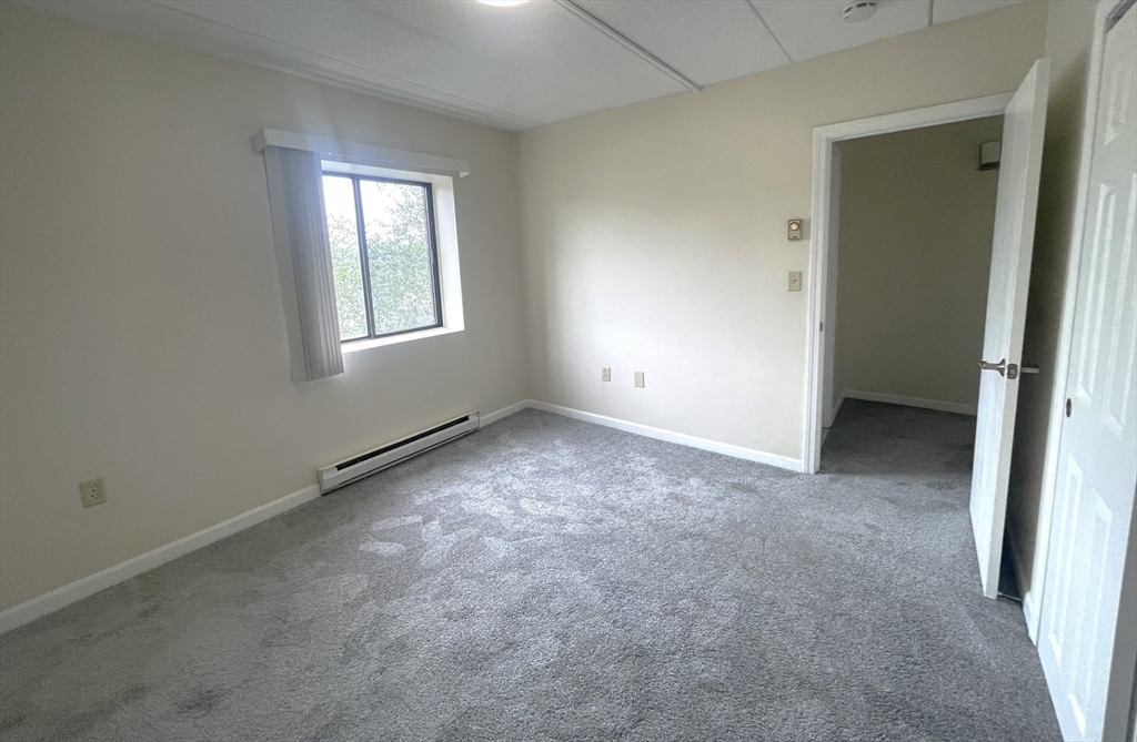 131 Franklin St, Stoneham