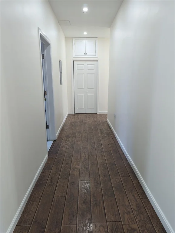 17-23 Salem St, Salem