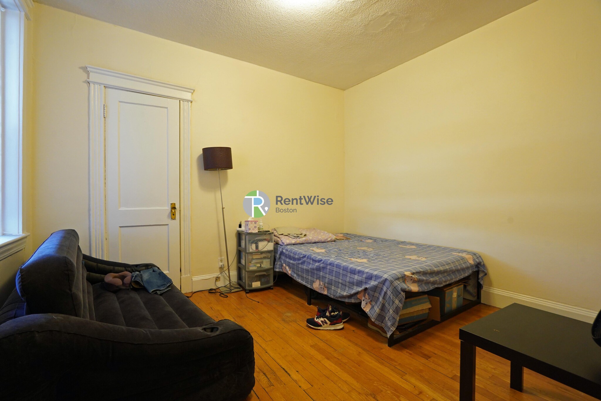 1160 Commonwealth Ave, Allston