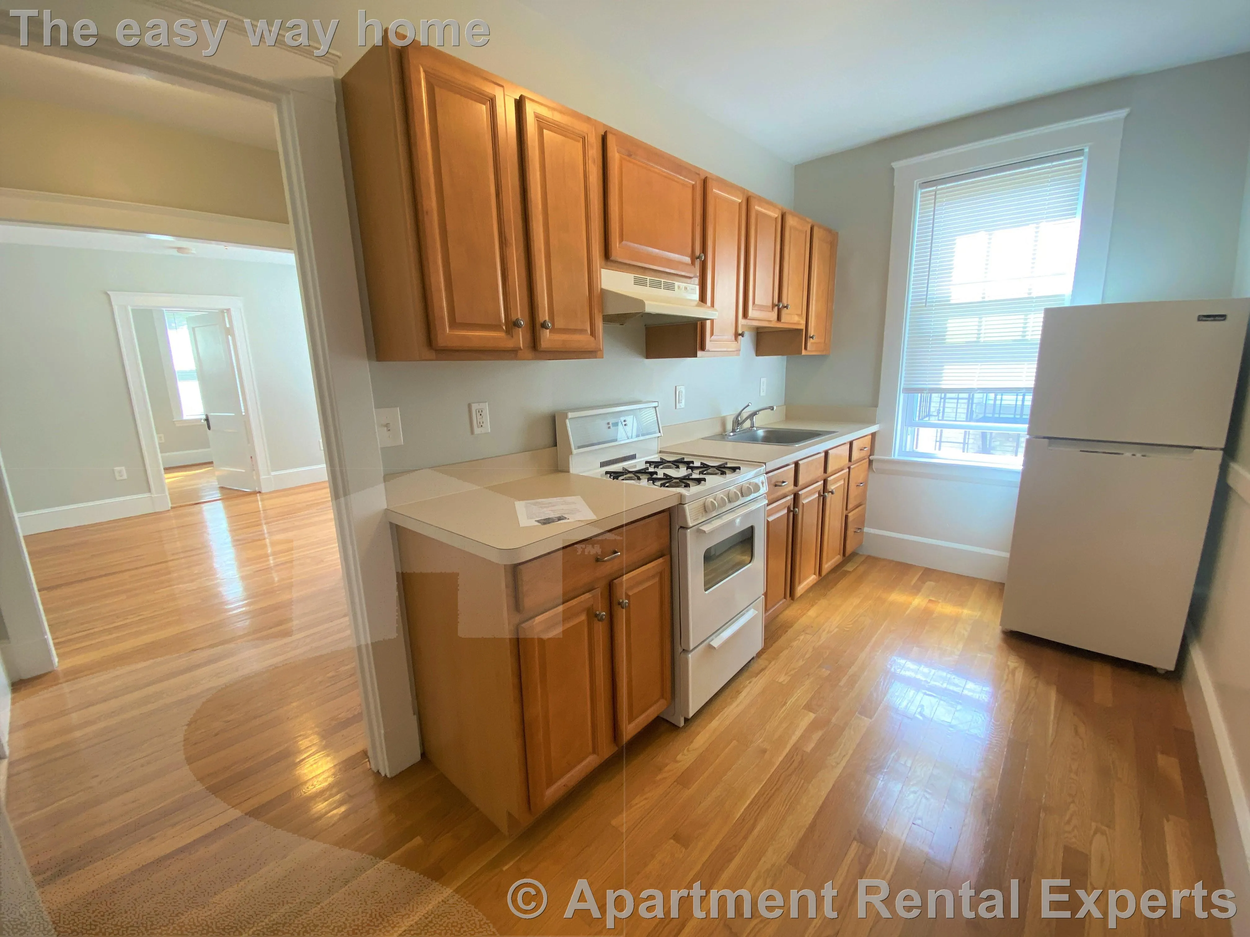 156-158 Summer St, Spring Hill