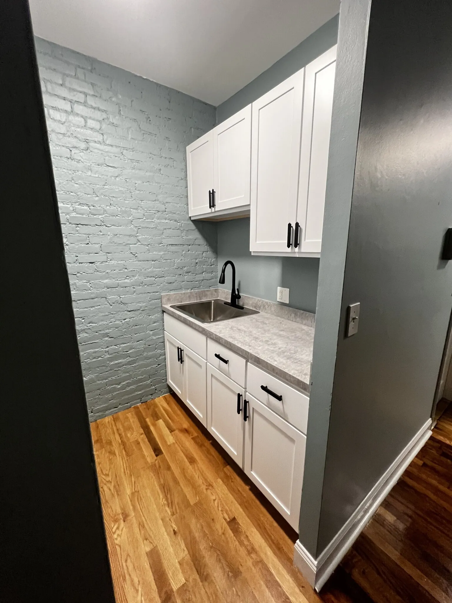 888 Huntington Ave, Mission Hill