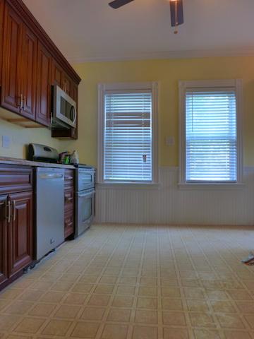 65 Olcott St, Watertown