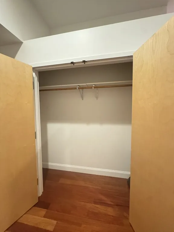 10 Ocean, Revere