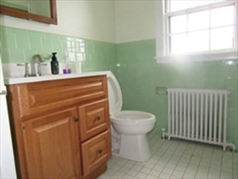 16 State Park Rd, Green Hill