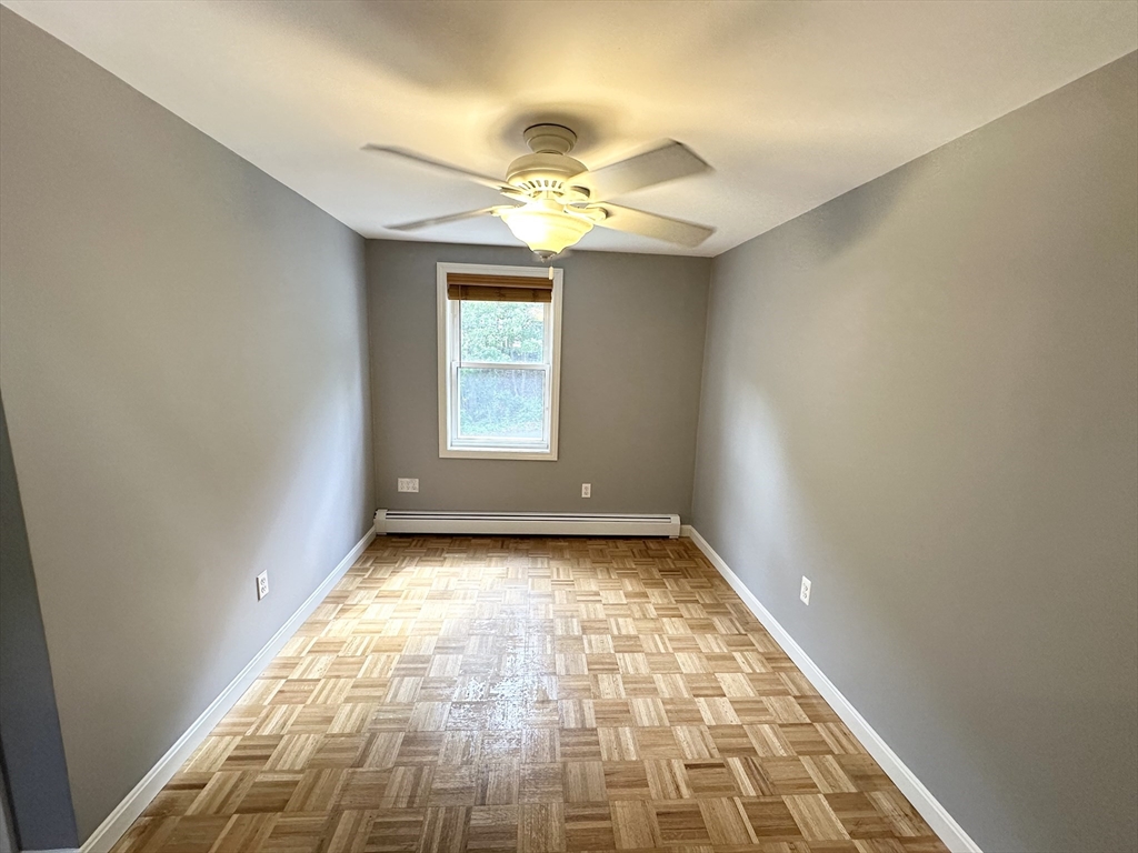 65 Freeman St, Haverhill