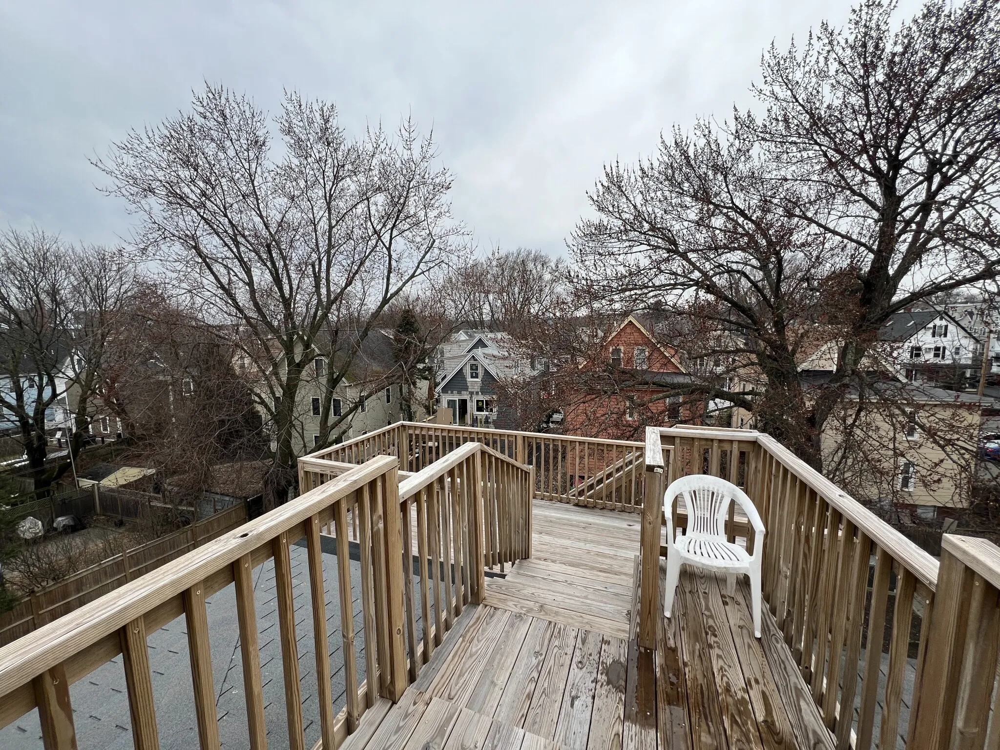 7 Jay St, Davis Square