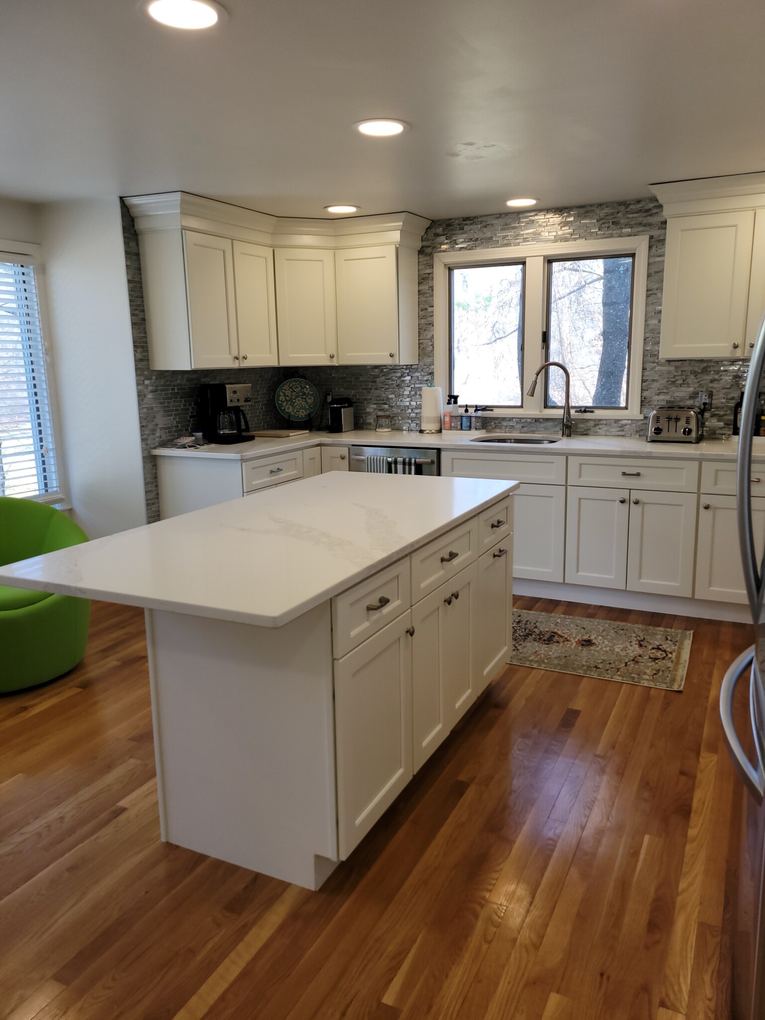 51 Jackson St, Thompsonville