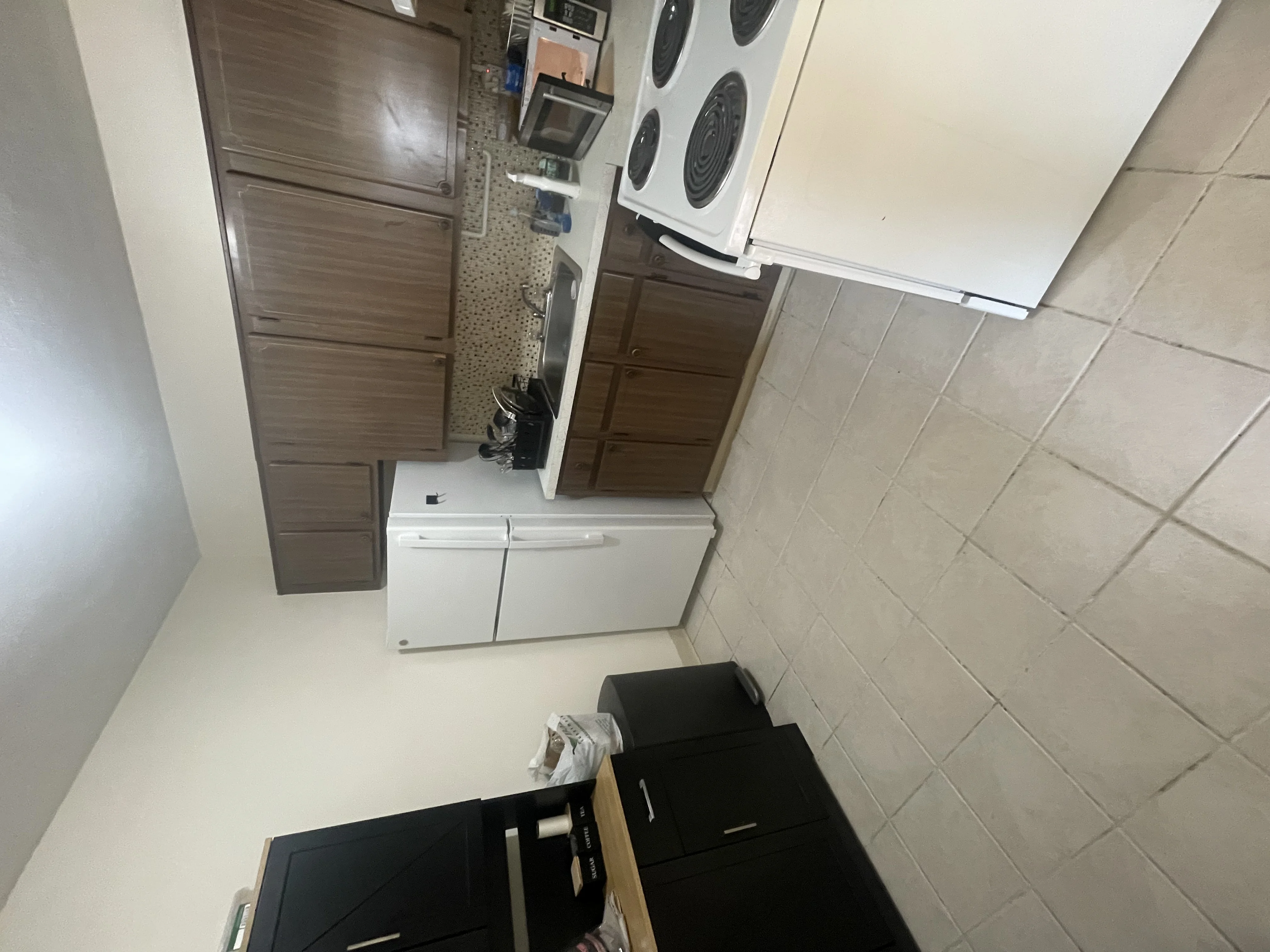 20 Armington St, Brighton