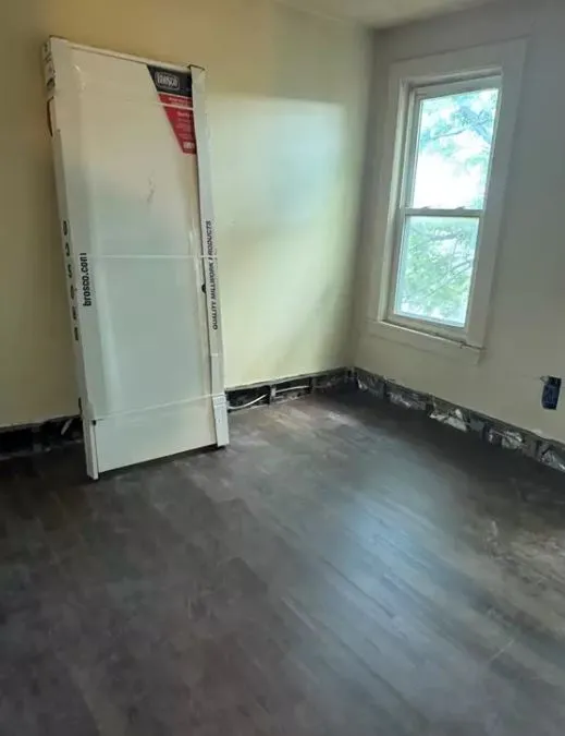 10 Hunting St, Wellington-Harrington