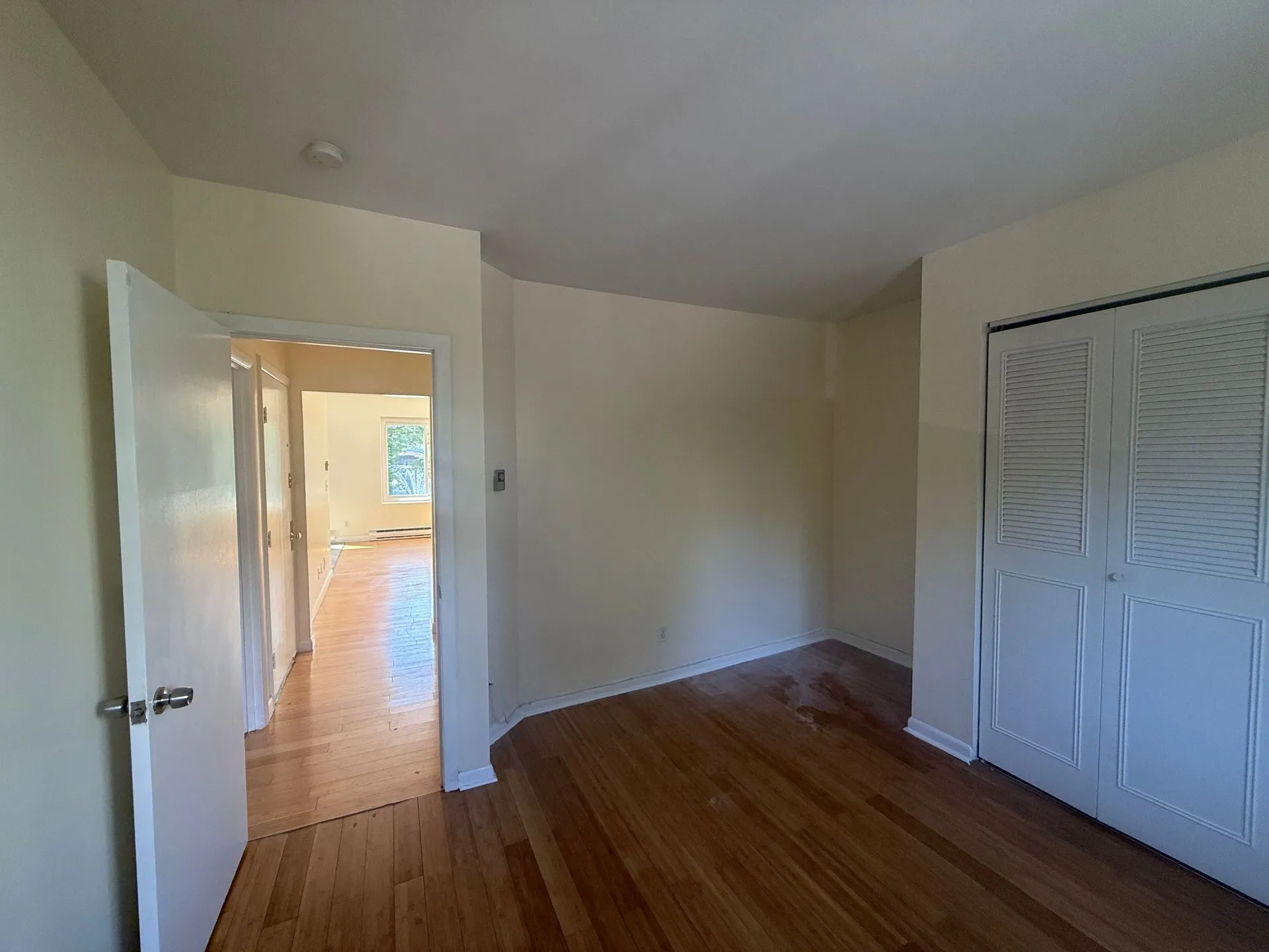 126 Marginal St, East Boston