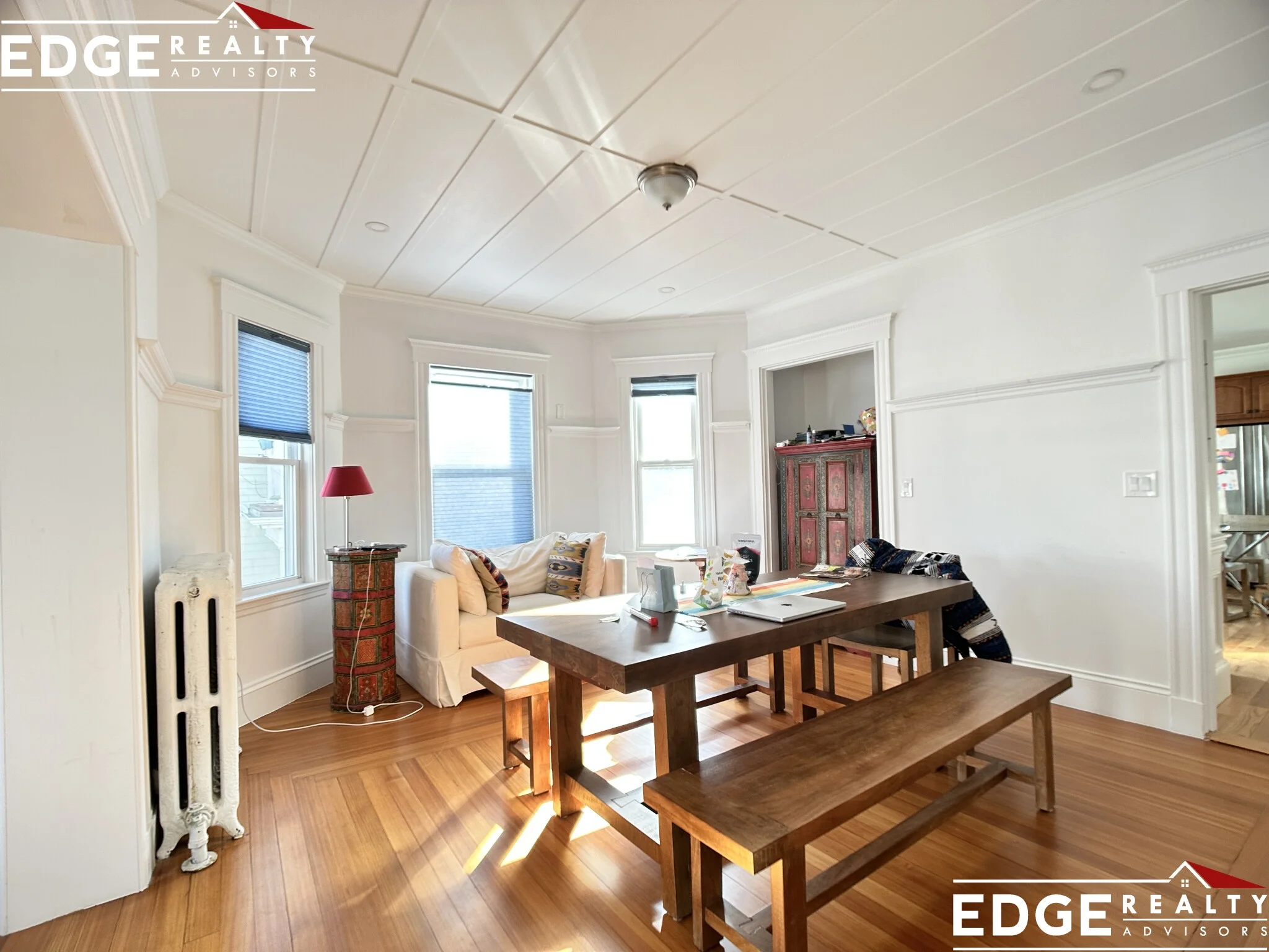 25 Mapleton St, Brighton