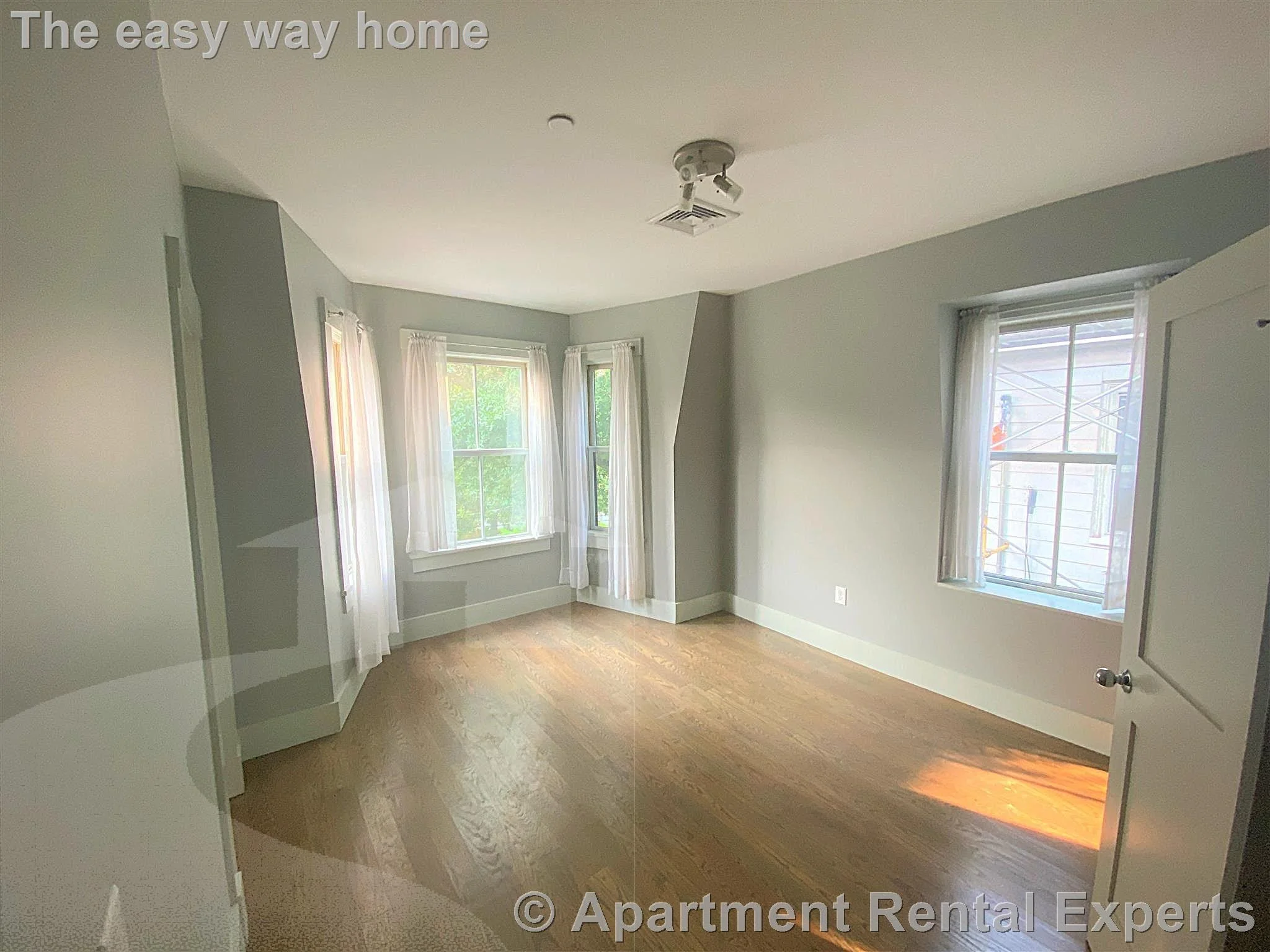 15 Boardman St, Central Square