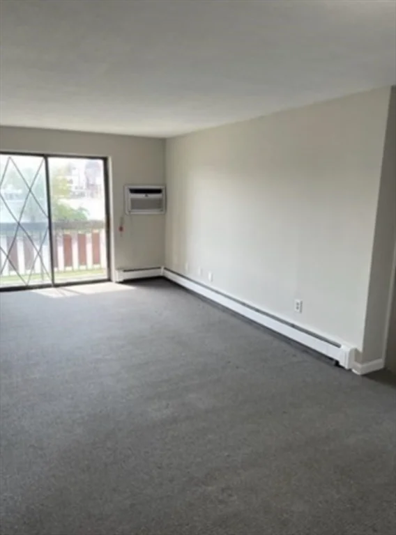 45 Mccoba St, Revere