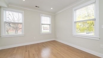 2 Rossmore Rd, Jamaica Plain