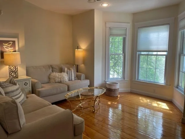65 South St, Westborough