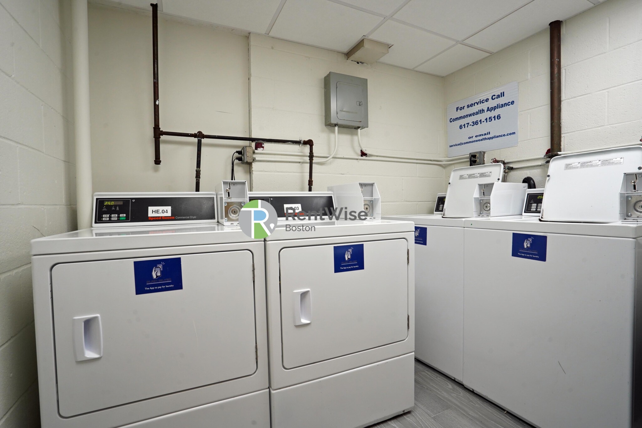 846 Massachusetts Ave, Arlington