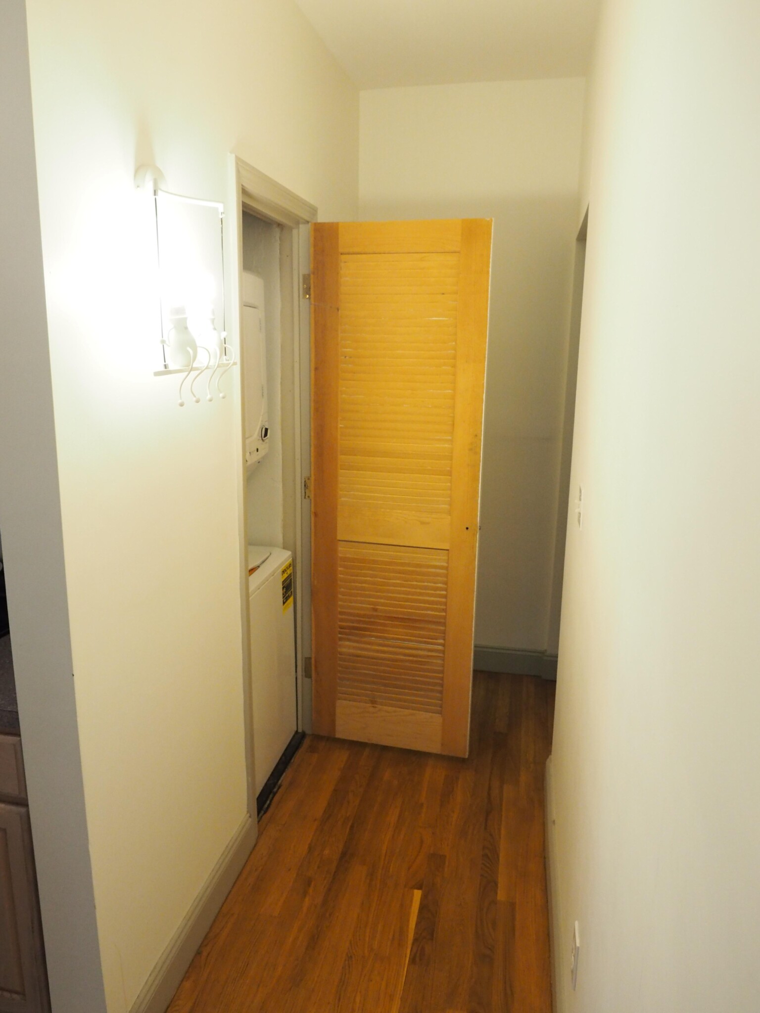 56 Market St, The Port