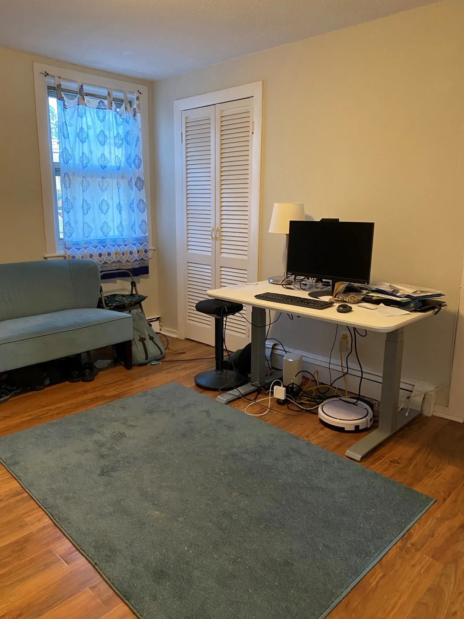 247 Bennington St, East Boston