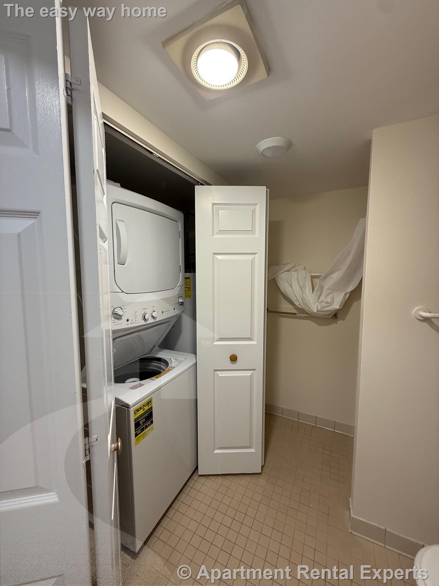 345 Franklin St, Central Square