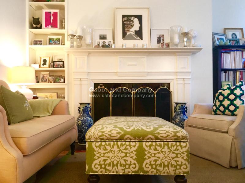 188 Marlborough St, Back Bay