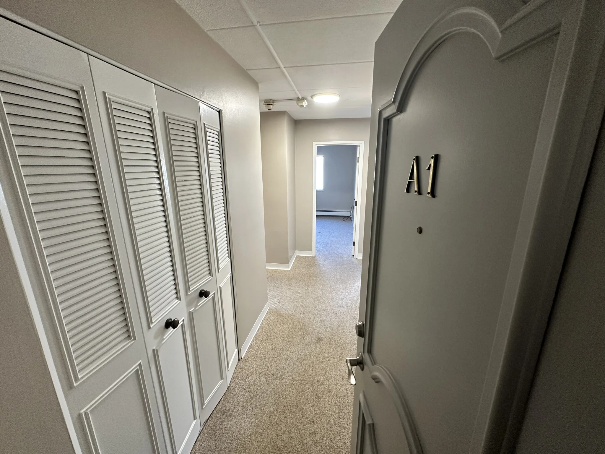 43-51 Albion St, Melrose