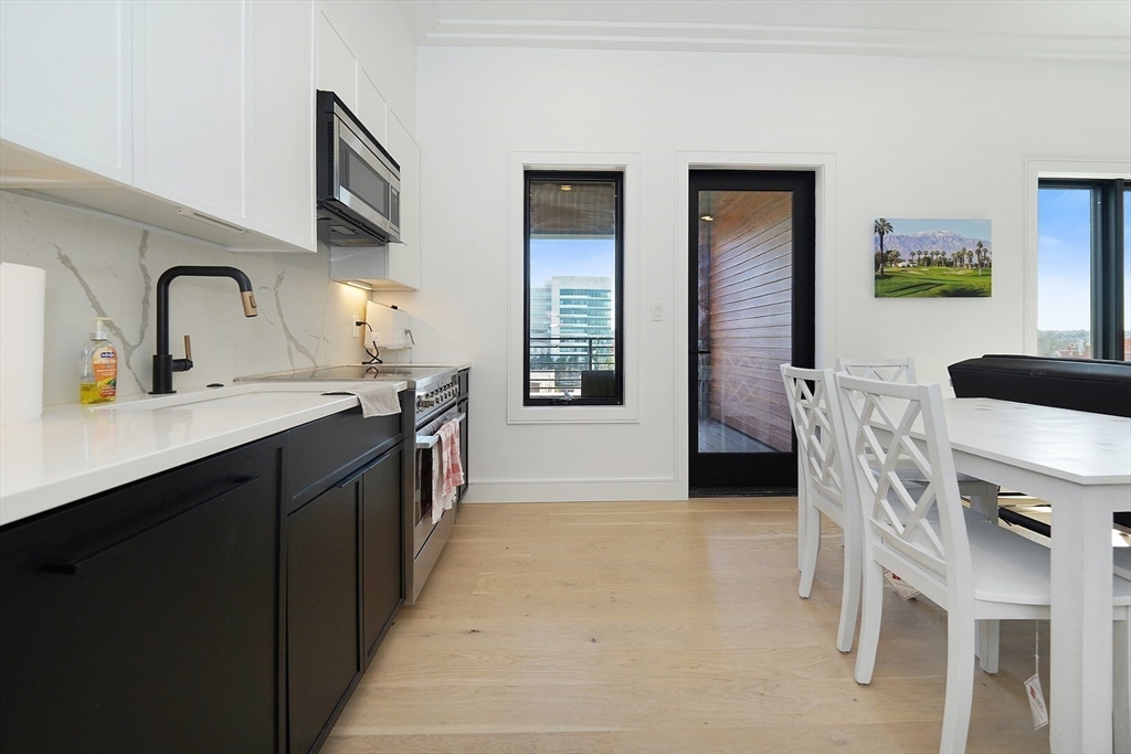 50 Leo M Birmingham Pkwy, Brighton