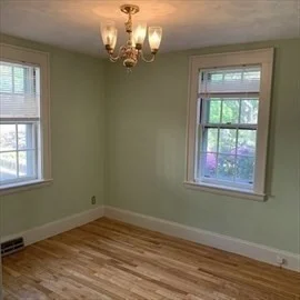 5 Eliot Rd, Needham Heights