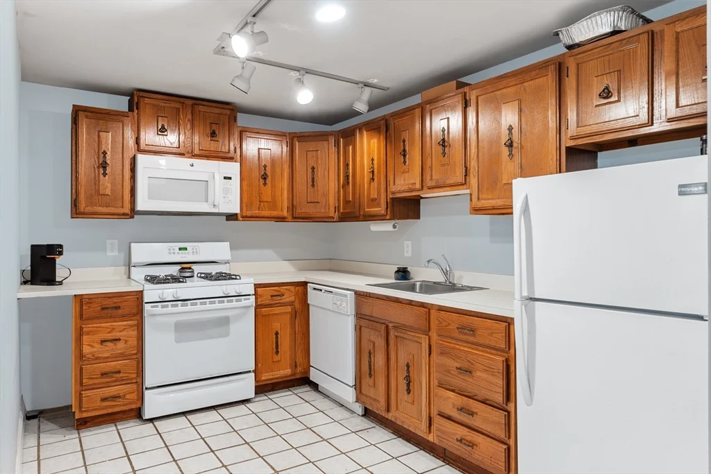 99 West Fourth St, South Boston