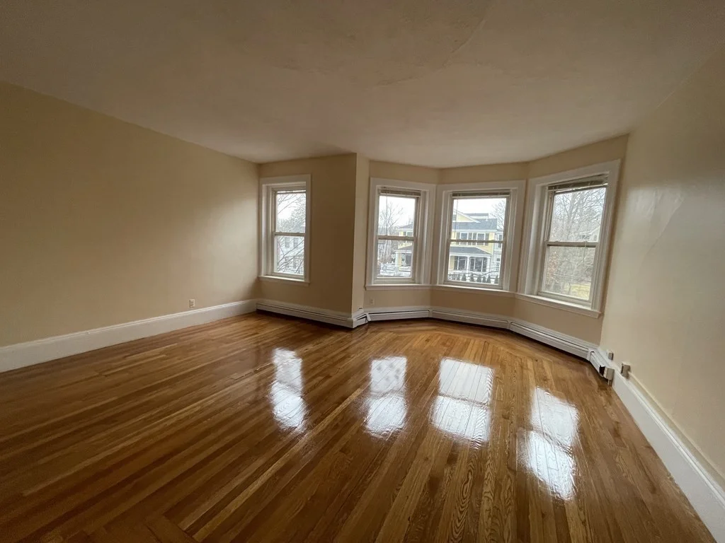 809 Washington, Salisbury Road - Corey Farm