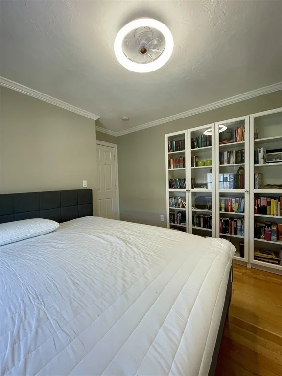 368 Boylston St, Chestnut Hill