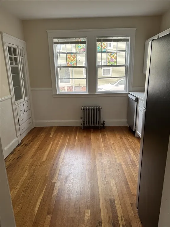 106 Kenoza Ave, Winnekenni Park