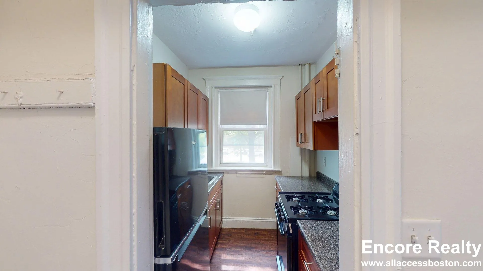 1163 Boylston St, Fenway