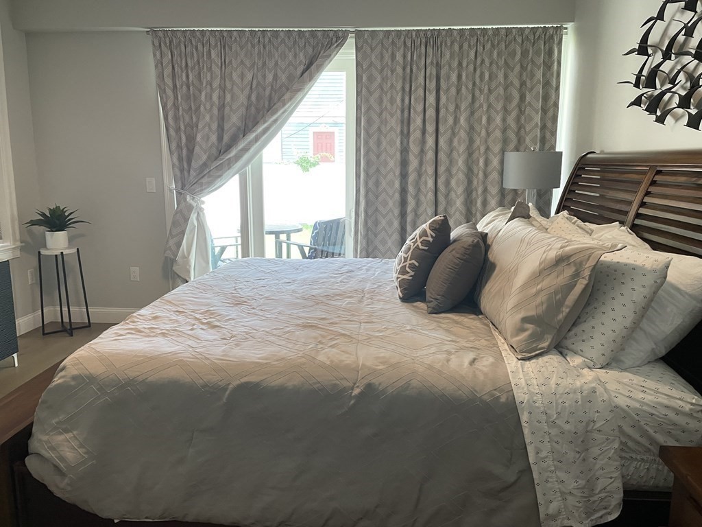 54 Pleasant St, Dorchester