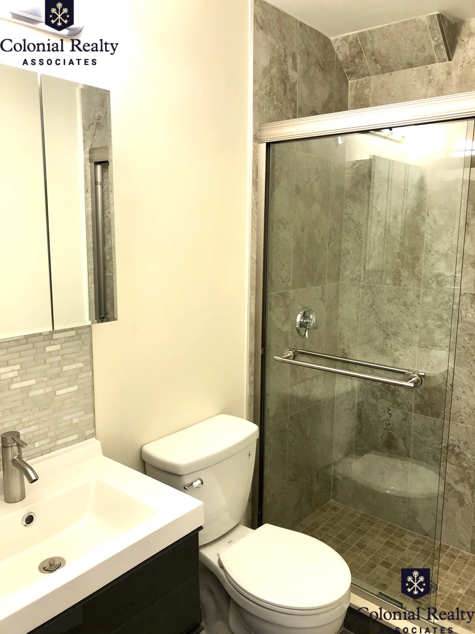1805 Beacon St, Brookline